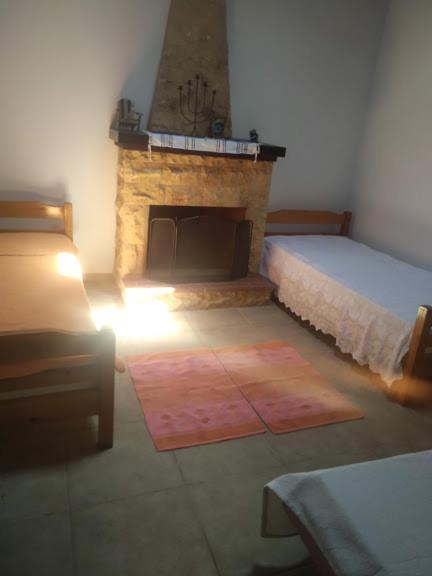 Detached House In Sykia Sykia Chalkidikis Exterior foto
