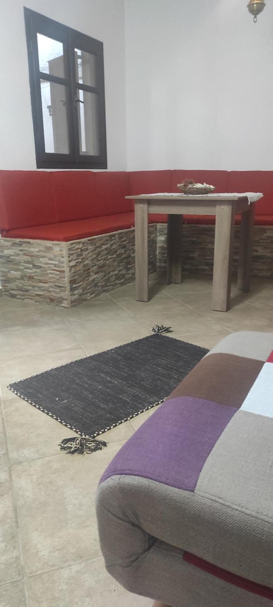 Detached House In Sykia Sykia Chalkidikis Exterior foto