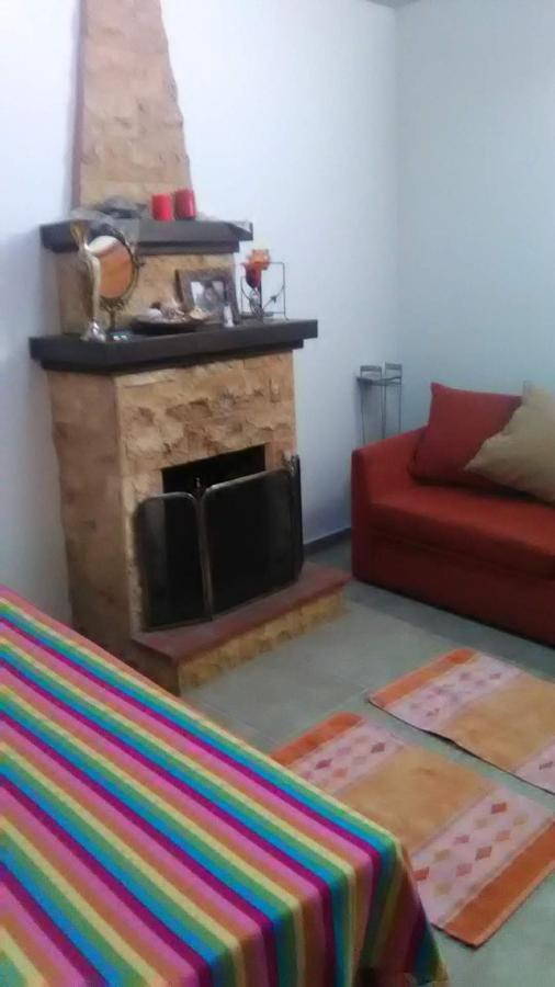 Detached House In Sykia Sykia Chalkidikis Exterior foto
