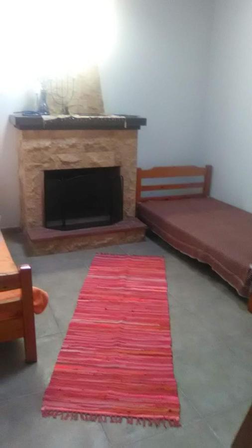 Detached House In Sykia Sykia Chalkidikis Exterior foto