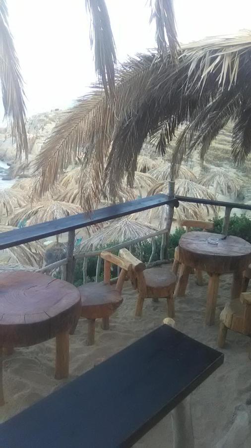 Detached House In Sykia Sykia Chalkidikis Exterior foto